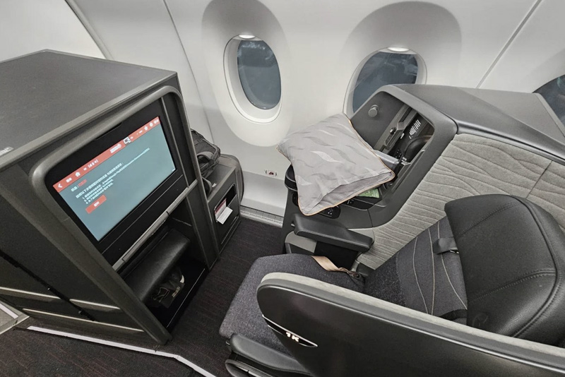 英国商务舱机票