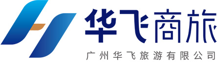 最新熔断信息发布