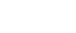 最新航班熔断信息