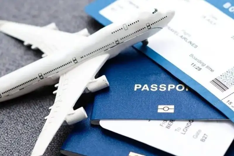 土耳其商务舱机票