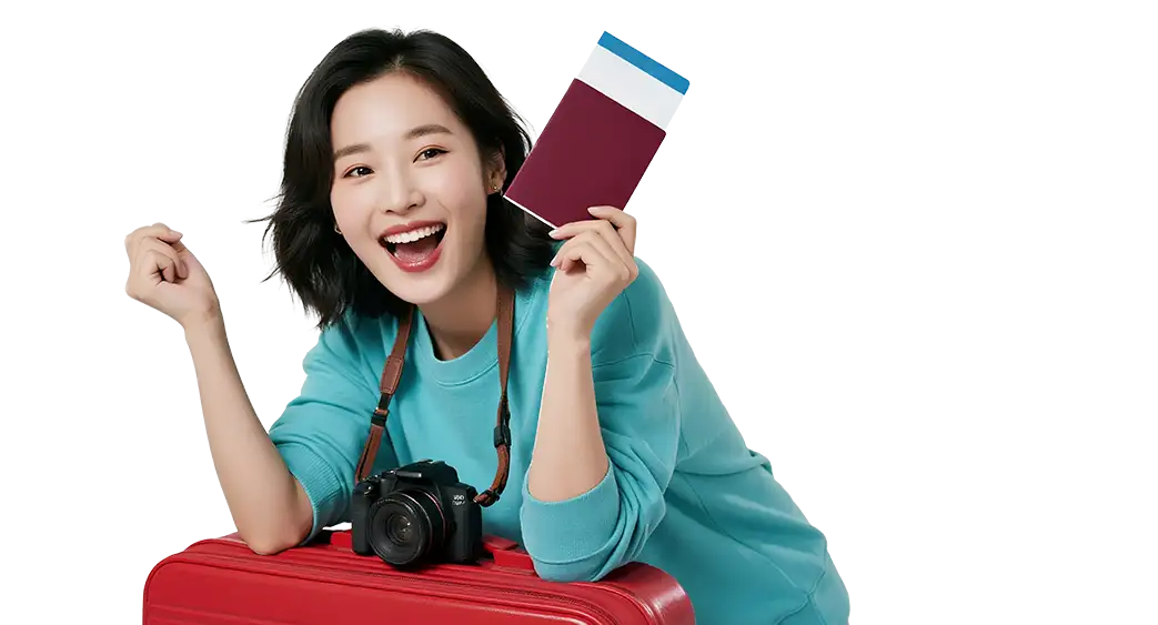 最新航班熔断信息