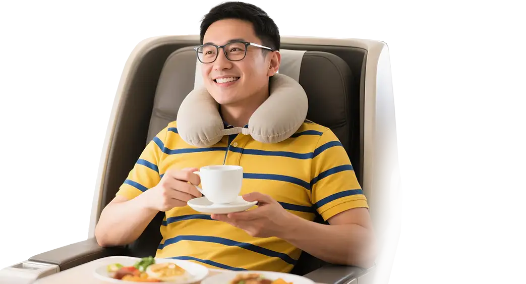 最新航班熔断信息